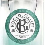 THE VERT EAU PARFUMEE BIENFAISANTE 100ML