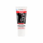 THERMCOOL GEL ANTI DOULEUR ROLL ON 50ML