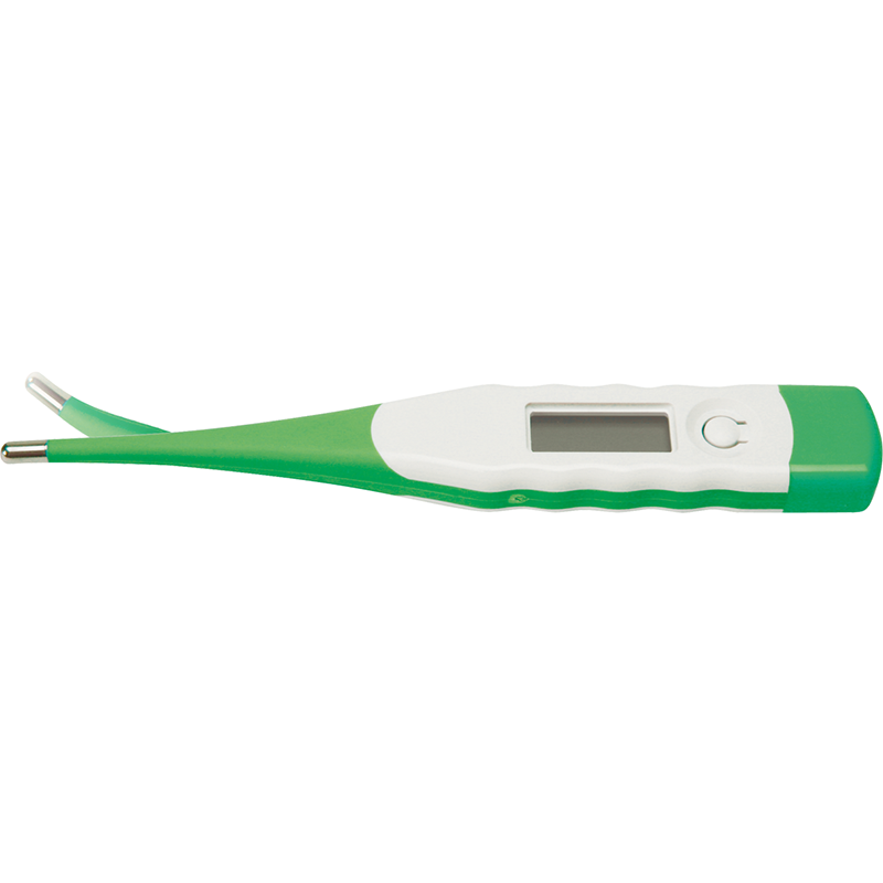THERMOMETRE DIGITAL FLEXIBLE 1 UNITE