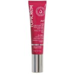 TOPICREM AH3 SOIN CONTOUR DES YEUX GLOBAL ANTI AGE 15ML