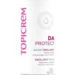 TOPICREM DA BAUME EMOLLIENT 500 ML