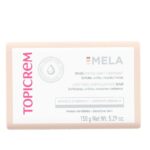 TOPICREM PAIN EXFOLIANT UNIFIANT MELA 150 G