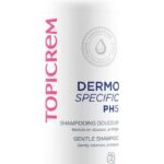TOPICREM PH5 SHAMPOOING LAIT DOUCEUR 500 ML