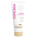 TOPICREM ULTRA HYDRATANT HALE PROGRESSIF 200ML