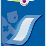 URGO OPTISKIN PANSEMENT STERILE SEMI PERMEABLE 5 UNITES 20 X 9CM