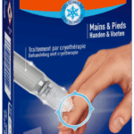 URGO VERRUES MAINS ET PIEDS FLACON 38ML