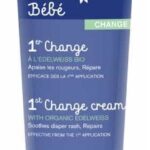 URIAGE 1ER CHANGE A LEDELWEISS 100 ML