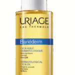 URIAGE BARIEDERM CICA HUILE DERMATOLOGIQUE 100ML