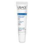 URIAGE BARIEDERM CICA LEVRES 15ML