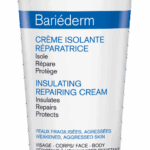 URIAGE BARIEDERM CREME ISOLANTE REPARATRICE 75ML