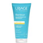 URIAGE BARIESUN SOLAIRE BAUME REPARATEUR APRES SOLEIL VISAGE ET CORPS PEAUX ECHAUFFEES 150ML