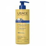 URIAGE BEBE 1ER HUILE LAVANTE 500ML