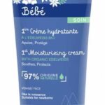 URIAGE BEBE 1ERE CREME HYDRATANTE 40 ML