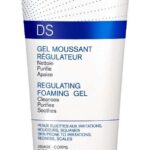 URIAGE DS GEL MOUSSANT REGULATEUR 150ML