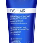 URIAGE DS HAIR SHAMPOOING TRAITANT KERATOREDUCTEUR 200ML