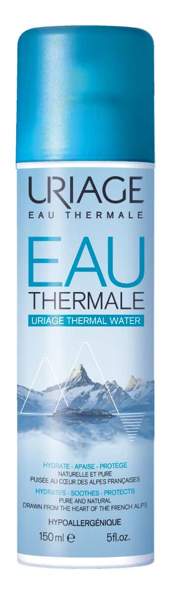 URIAGE EAU THERMALE 150ML
