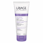 URIAGE GYN 8 GEL APAISANT 100ML