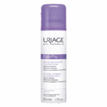 URIAGE GYN PHY BRUME NETTOYANTE HYGIENE INTIME 50ML