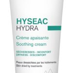 URIAGE HYSEAC R SOIN RESTRUCTURANT 40ML
