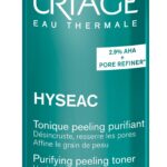 URIAGE HYSEAC TONIQUE PURIFIANT 250ML