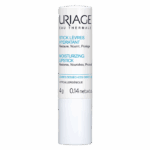 URIAGE STICK LEVRES 4G