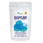 VALEBIO COLLAGENE MARIN ELASTINE VITAMINE C COMPLEXE ANTI AGE 150MG