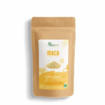 VALEBIO POUDRE DE MACA BIO 50GR