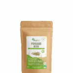 VALEBIO PSYLLIUM BLOND CONFORT INTESTINAL 90 GELULES