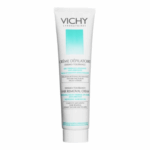 VICHY CREME DEPILATOIRE DERMO TOLERANCE 150ML