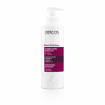 VICHY DERCOS DENSI SOLUTIONS SHAMPOOING EPAISSEUR 250ML