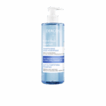 VICHY DERCOS MINERAL DOUX SHAMPOOING DOUX FORTIFIANT 400ML