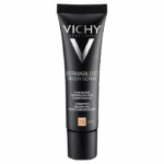 VICHY DERMABLEND 3D CORRECTION FOND DE TEINT RESURFACANT ACTIF CORRECTEUR 16 H 15 OPAL 30ML