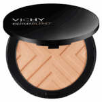 VICHY DERMABLEND COVERMATTE FOND DE TEINT POUDRE COMPACTE 35 SABLE 9 5G
