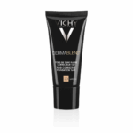 VICHY DERMABLEND FOND DE TEINT FLUIDE CORRECTEUR 16 H 20 VANILLA 30ML