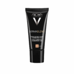 VICHY DERMABLEND FOND DE TEINT FLUIDE CORRECTEUR 16 H 35 SAND 30ML