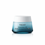 VICHY MINERAL 89 CREME RICHE BOOST D HYDRATATION 72H PEAUX SECHES 50ML