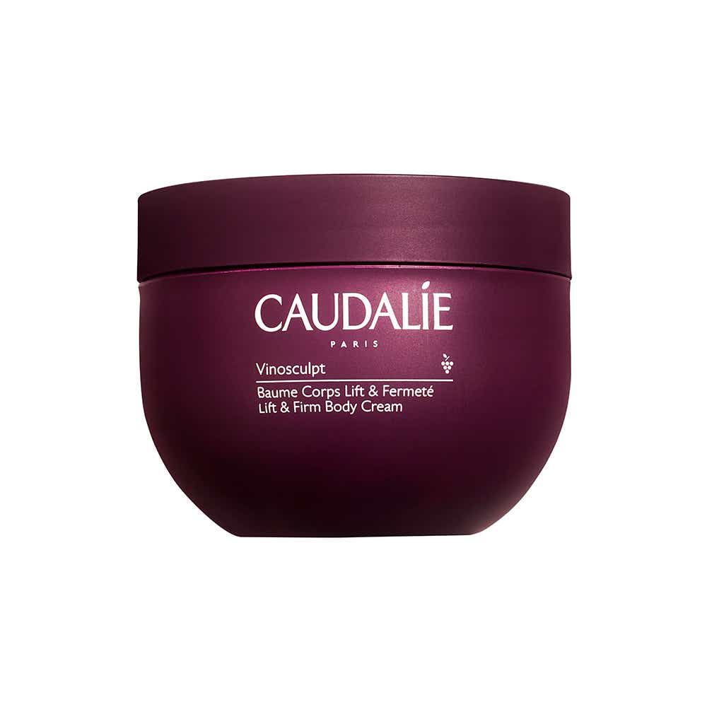 VINOSCULPT BAUME CORPS LIFT ET FERMETE 250ML