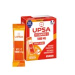 VITALITE VITAMINE C 1000MG 20 COMPRIMES A CROQUER 1