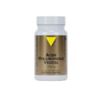 VITALL ACIDE HYALURONIQUE 150MG VEGETAL 30 COMPRIMES HTML