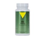 VITALL AIL 500MG 100 CAPSULES