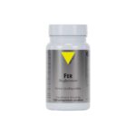 VITALL FER 27MG 100 COMPRIMES SECABLES