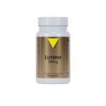 VITALL LUTEINE 20MG 30 CAPSULES HTML