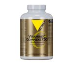 VITALL VITAMINE C COMPLEXE 750 250 COMPRIMES