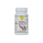 VITALL VITEX 90 CAPSULES VEGETALES