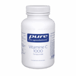 VITAMINE C 1000 90 COMPRIMES