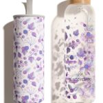 WATERDROP BOUTEILLE EN VERRE BOOST 600ML