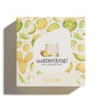 WATERDROP MICRODRINK GLOW PACK DE 12