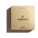 WATERDROP MICROENERGY ORO PACK DE 12