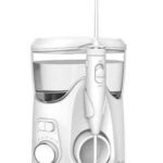 WATERPIK HYDROPULSEUR WP100 ULTRA 1 UNITE