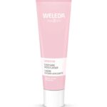 WELEDA AMANDE CREME CONFORT ABSOLU 30ML